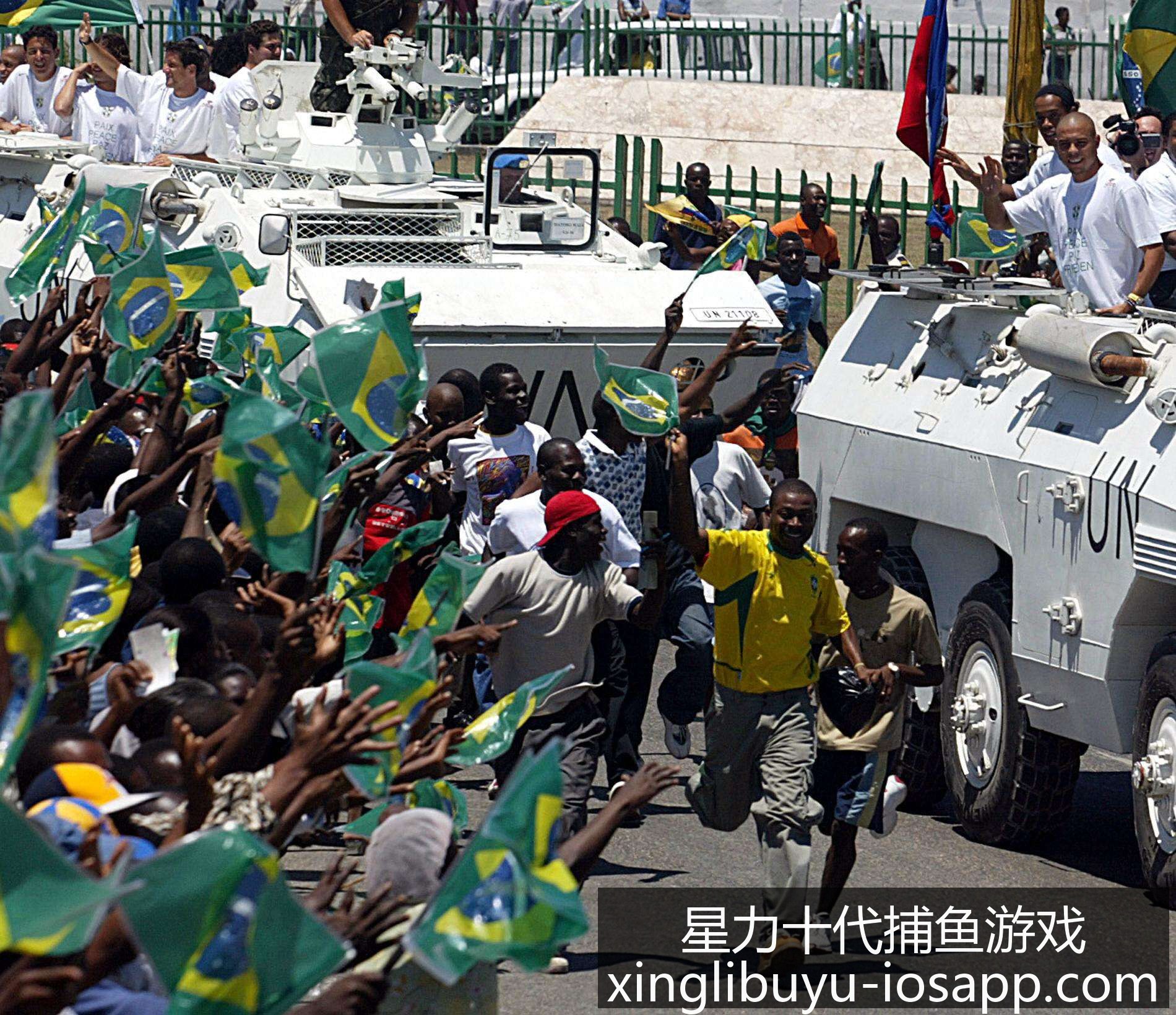 意甲赛事回,赖因德斯建,迪巴拉闪耀,星力十代捕鱼游戏官网,星力十代捕鱼游戏App,星力十代捕鱼游戏玩法,星力十代捕鱼游戏活动,星力十代捕鱼游戏中心