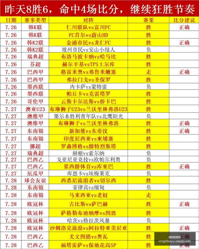 拜仁去年初,放弃续约戴,维斯,星力十代捕鱼游戏官网,星力十代捕鱼游戏App,星力十代捕鱼游戏玩法,星力十代捕鱼游戏活动,星力十代捕鱼游戏中心