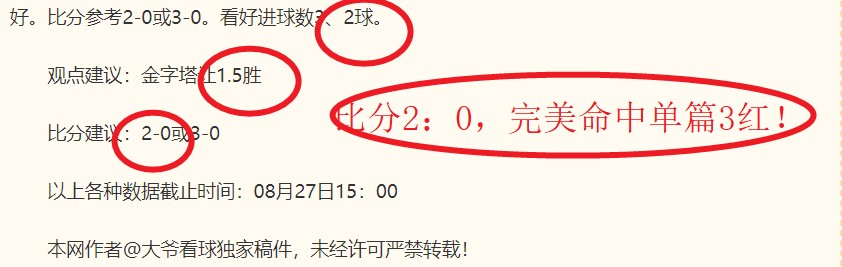 电竞战队险胜，冠军之路再起航