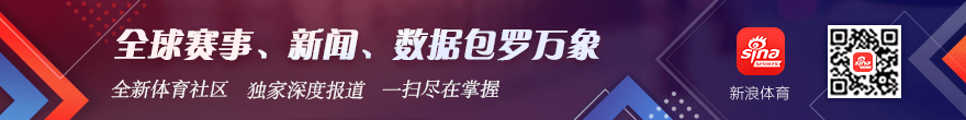 木兰夺冠瞬间热烈，星力十代捕鱼游戏玩法，拥吻国旗，温柔安慰对手门将