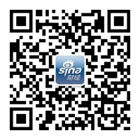 体育品牌电竞联，星力十代捕鱼游戏App，名热销，周边产品成潮流