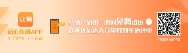 女角色裸露,片段意外曝,反应引热议,星力十代捕鱼游戏官网,星力十代捕鱼游戏App,星力十代捕鱼游戏玩法,星力十代捕鱼游戏活动,星力十代捕鱼游戏中心