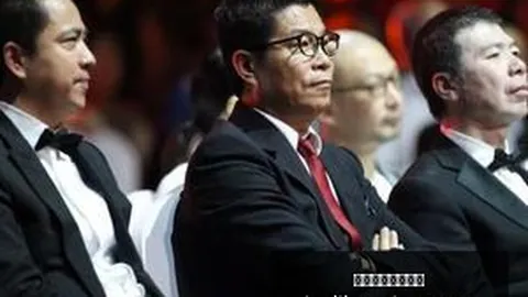 中乙焦点战：广州蒲公英1-0夺冠，李佳珩表现卓越引领冲四